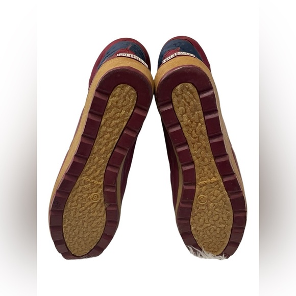 Portsider‎ Women’s Weatherproof Ankle Boots Size 6 - Picture 5 of 15